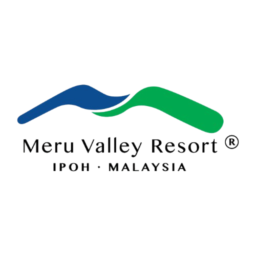 Meru Valley Club Member logo
